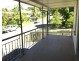 6 Wiseman Street, The Range QLD 4700
